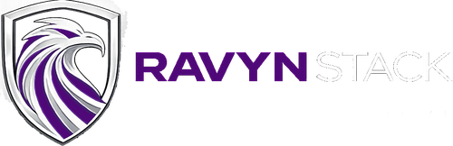 RavynStack